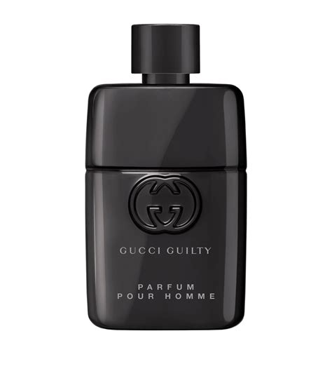 best gucci perfume for him|gucci guilty perfume for him.